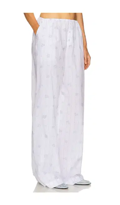 Helsa House Pants | Thumbnail 2 Helsa House Pants | Thumbnail 2
