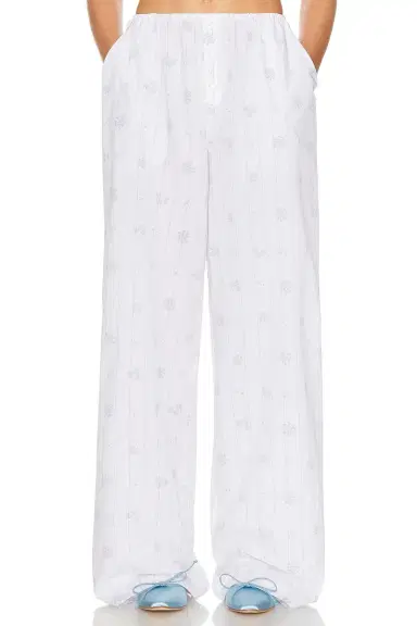 Helsa House Pants | Thumbnail 3 Helsa House Pants | Thumbnail 3