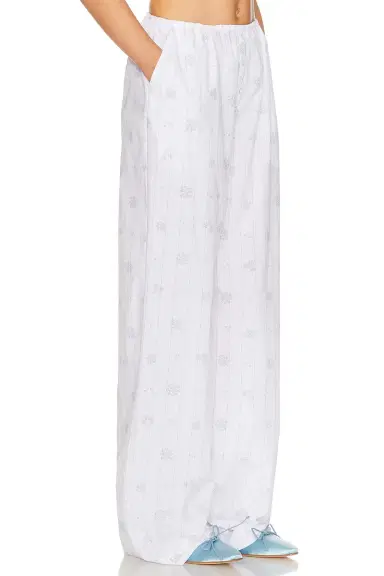 Helsa House Pants | Thumbnail 4 Helsa House Pants | Thumbnail 4
