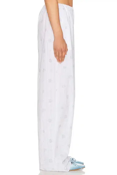 Helsa House Pants | Thumbnail 5 Helsa House Pants | Thumbnail 5