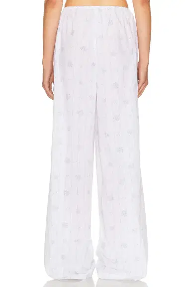 Helsa House Pants | Thumbnail 6 Helsa House Pants | Thumbnail 6