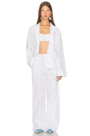 Helsa House Pants | Thumbnail 7 Helsa House Pants | Thumbnail 7