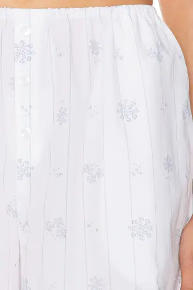 Helsa House Pants | Thumbnail 8 Helsa House Pants | Thumbnail 8
