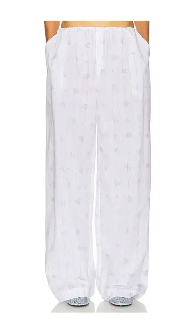 Helsa House Pants | Thumbnail 1 Helsa House Pants | Thumbnail 1