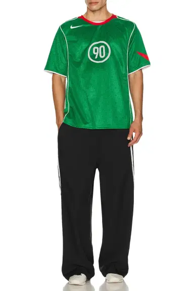 Nike Total 90 Soccer Jersey | Thumbnail 2
