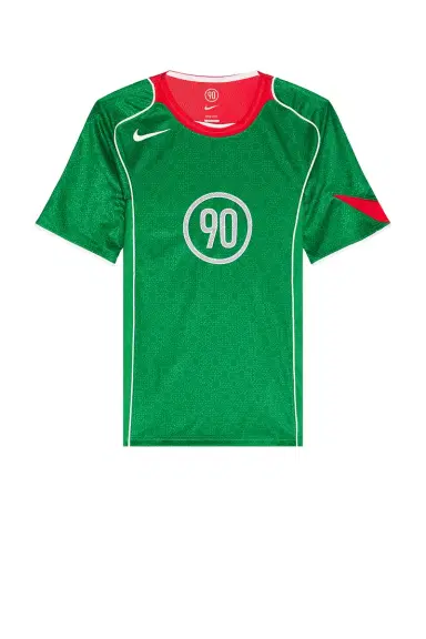 Nike Total 90 Soccer Jersey | Thumbnail 3
