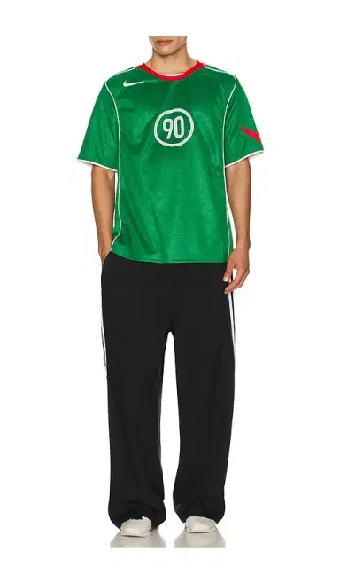Nike Total 90 Soccer Jersey | Thumbnail 6