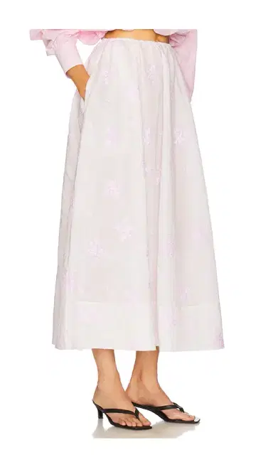 Helsa Midday Skirt | Thumbnail 2 Helsa Midday Skirt | Thumbnail 2