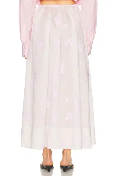 Helsa Midday Skirt | Thumbnail 6 Helsa Midday Skirt | Thumbnail 6