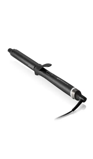 GHD Chronos Curve Classic Curl Iron 1 | Thumbnail 2