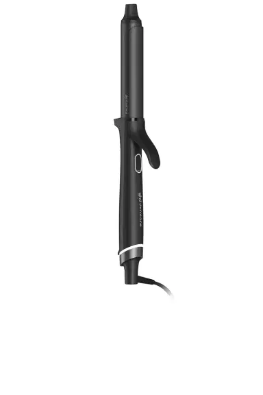 GHD Chronos Curve Classic Curl Iron 1 | Thumbnail 3