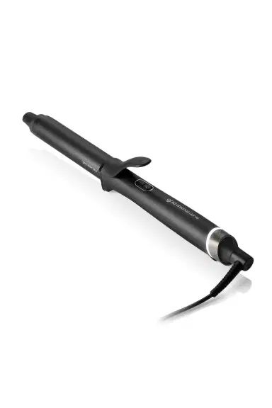 GHD Chronos Curve Classic Curl Iron 1 | Thumbnail 4