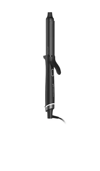 GHD Chronos Curve Classic Curl Iron 1 | Thumbnail 1