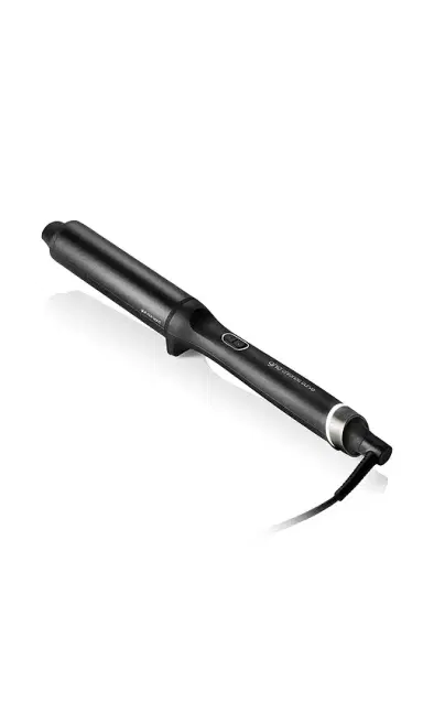 GHD Chronos Curve Max Wand 1.5 | Thumbnail 2