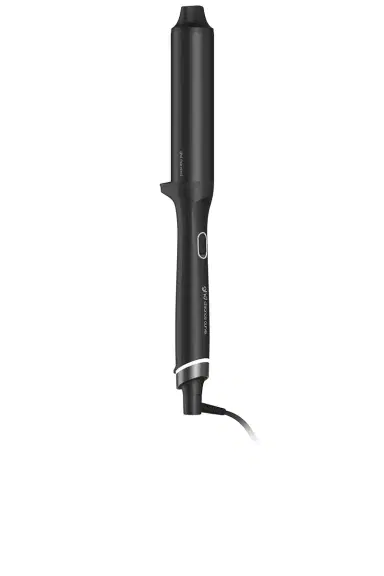 GHD Chronos Curve Max Wand 1.5 | Thumbnail 3