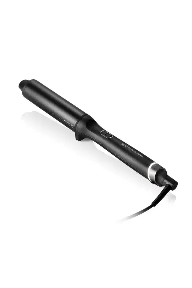 GHD Chronos Curve Max Wand 1.5 | Thumbnail 4