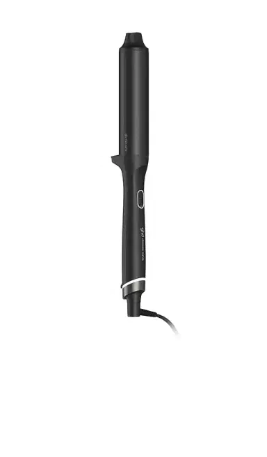 GHD Chronos Curve Max Wand 1.5 | Thumbnail 1