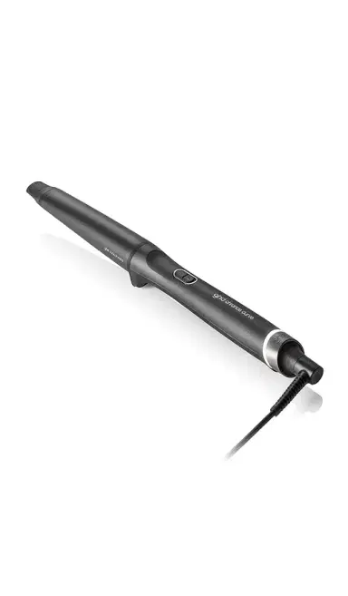 GHD Chronos Curve Conical Wand | Thumbnail 2