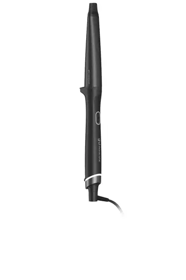 GHD Chronos Curve Conical Wand | Thumbnail 3