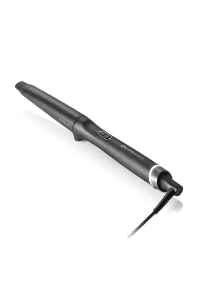 GHD Chronos Curve Conical Wand | Thumbnail 4