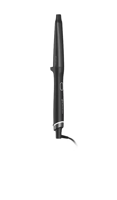 GHD Chronos Curve Conical Wand | Thumbnail 1