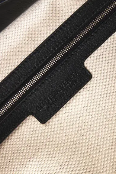 Bottega Veneta Moony Calf Corriere Messenger Bag | Thumbnail 6 Bottega Veneta Moony Calf Corriere Messenger Bag | Thumbnail 6