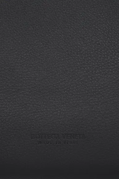 Bottega Veneta Moony Calf Corriere Messenger Bag | Thumbnail 7 Bottega Veneta Moony Calf Corriere Messenger Bag | Thumbnail 7
