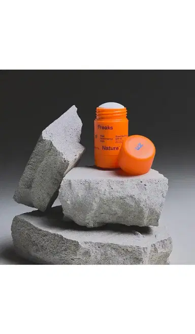 Freaks of Nature Peak Performance SPF 50 Sun Stick | Thumbnail 2