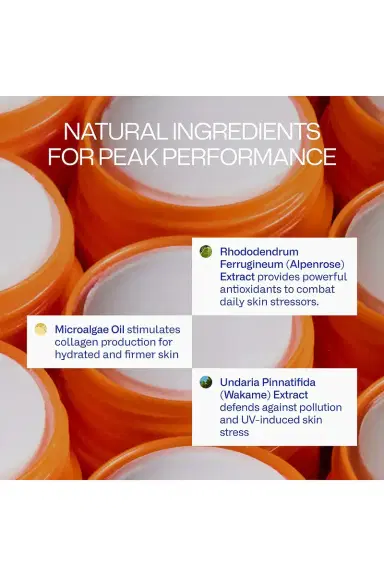 Freaks of Nature Peak Performance SPF 50 Sun Stick | Thumbnail 6