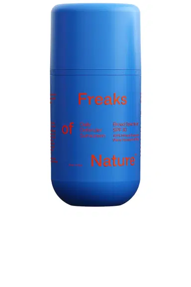 Freaks of Nature Daily Defender SPF 30 | Thumbnail 3