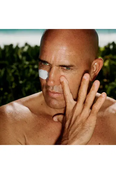 Freaks of Nature Daily Defender SPF 30 | Thumbnail 8