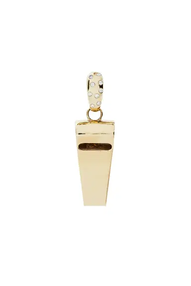 Timeless Precious Piper Pendant Charm | Thumbnail 1