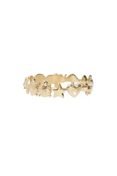 Timeless Precious Blanca Bracelet | Thumbnail 1