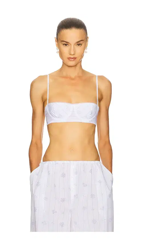 Bra Top