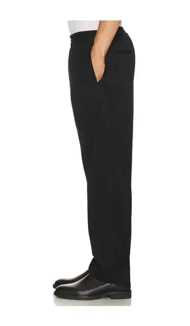 Nili Lotan Lawrence Pant | Thumbnail 2