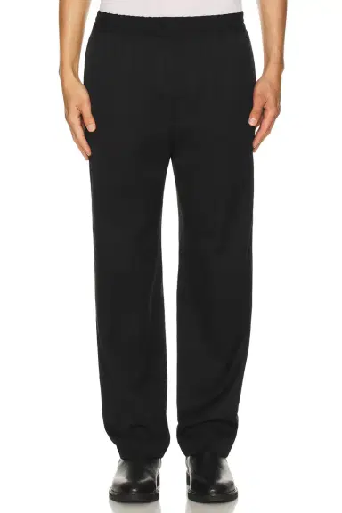 Nili Lotan Lawrence Pant | Thumbnail 3