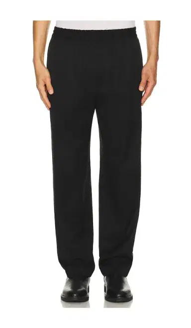 Nili Lotan Lawrence Pant | Thumbnail 1