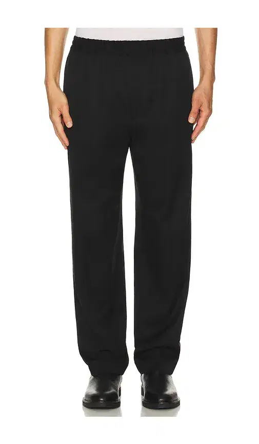 NILI LOTAN Lawrence Pant