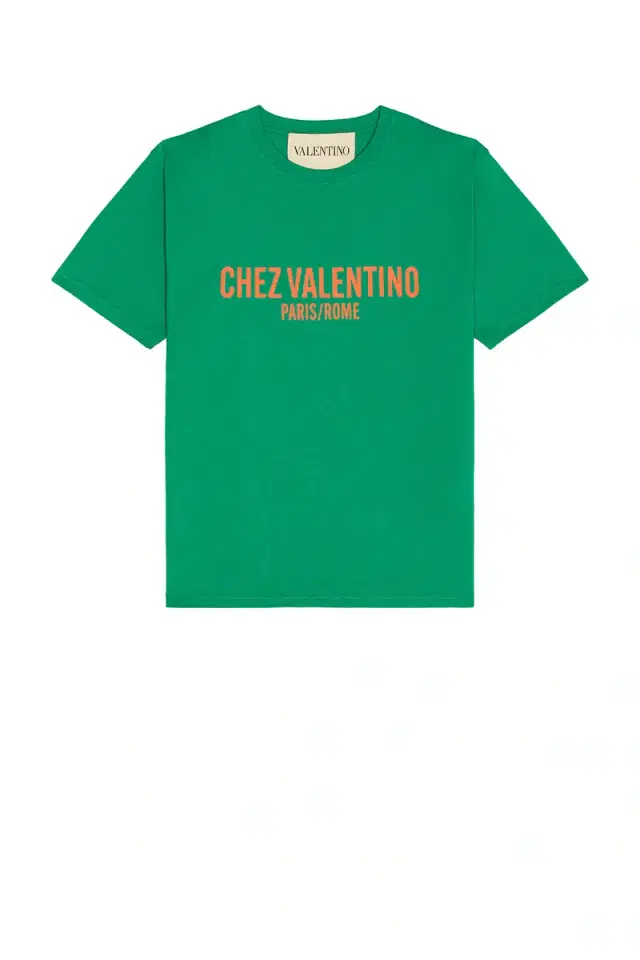Valentino T-Shirt