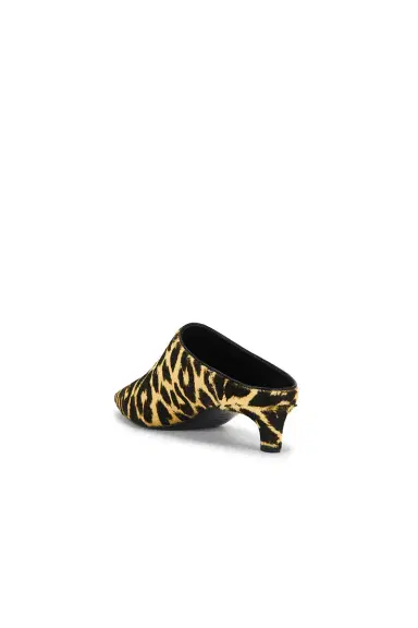 Jil Sander Mule | Thumbnail 3