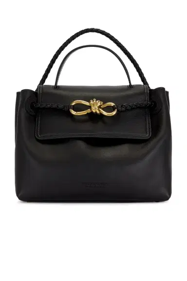 Bottega Veneta Small Ciao Ciao Bag | Thumbnail 3 Bottega Veneta Small Ciao Ciao Bag | Thumbnail 3