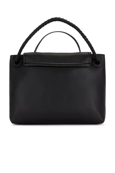Bottega Veneta Small Ciao Ciao Bag | Thumbnail 4 Bottega Veneta Small Ciao Ciao Bag | Thumbnail 4