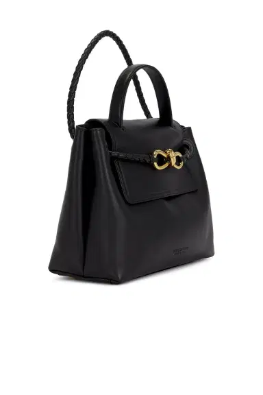 Bottega Veneta Small Ciao Ciao Bag | Thumbnail 5 Bottega Veneta Small Ciao Ciao Bag | Thumbnail 5