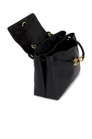 Bottega Veneta Small Ciao Ciao Bag | Thumbnail 6 Bottega Veneta Small Ciao Ciao Bag | Thumbnail 6
