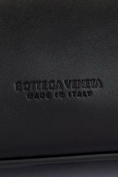 Bottega Veneta Small Ciao Ciao Bag | Thumbnail 7 Bottega Veneta Small Ciao Ciao Bag | Thumbnail 7