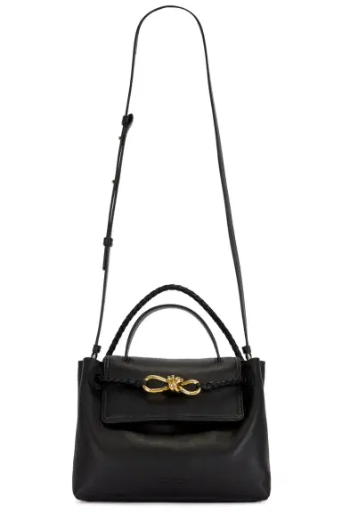 Bottega Veneta Small Ciao Ciao Bag | Thumbnail 1 Bottega Veneta Small Ciao Ciao Bag | Thumbnail 1