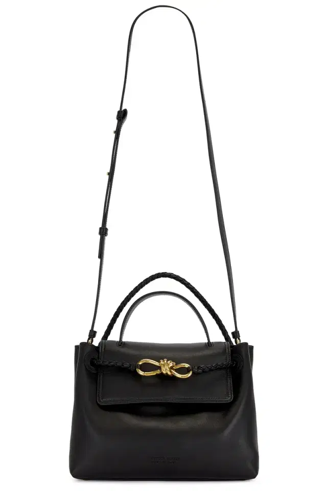 Small Ciao Ciao Bag