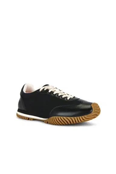 Stella McCartney S-Wave Sport Sneaker | Thumbnail 2