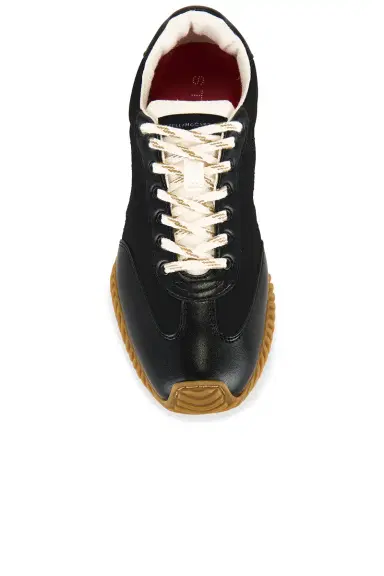 Stella McCartney S-Wave Sport Sneaker | Thumbnail 4