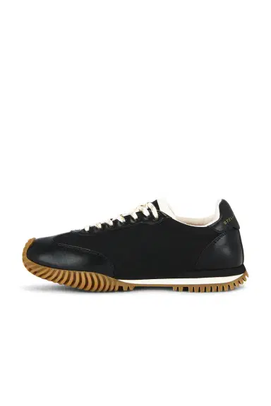 Stella McCartney S-Wave Sport Sneaker | Thumbnail 5